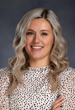 Kaylee Herr